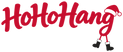HoHoHang